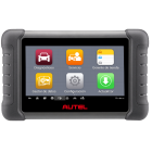 SCANNER MULTI MARCA MAXISYS DS808K AUTEL