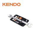 LLAVE BOCA 30-2MM KENDO