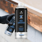 SPRAY PRO CONVERTIDOR DE OXIDO 400ML MONTANA