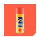 Spray NAXO tangarina de 400 mililitros