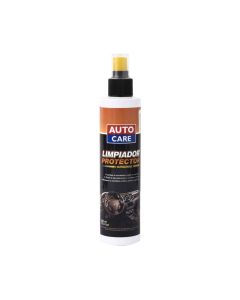 SPRAY LIMPIADOR PROTECTOR 300ML AUTOCARE