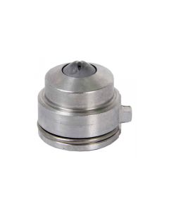 BOQUILLA G40 20CMX0.15" MEDIO FLUJO GRACO