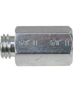 ADAPTADOR 5/8" FELPA PULIR MAKITA