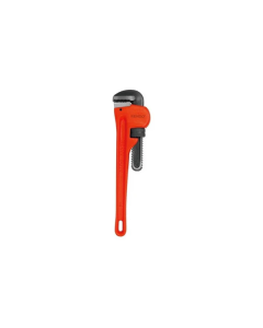 Llave Stillson de 14 pulgadas KENDO