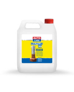 Multilub 90+ AUTOCARE Galón