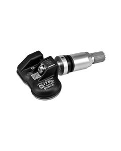 SENSOR TPMS UNIVERSAL 315/433MHZ AUTEL