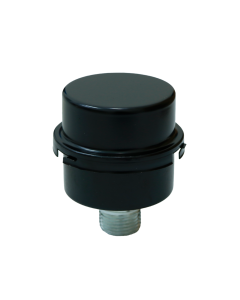 FILTRO DEPURADOR 1/2 PULGADA PARA PCO-0280 3200 4250V CHVT6195 PORTEN