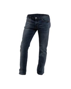 Pantalón prelavado talla 38