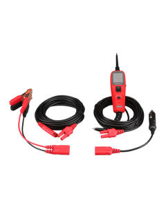 COMPROBADOR DE CIRCUITOS ELECTRICOS POWERSCAN AUTEL