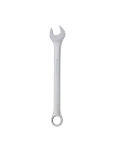 LLAVE MIXTA 20MM STANLEY