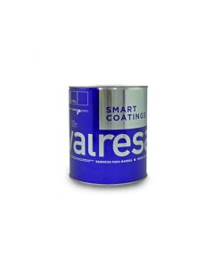 CONVERTER PATINA 311 BCO 0.9LT VALRESA