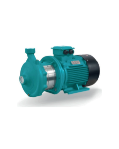 Bomba de agua de 20 HP