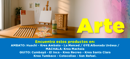 Arte
