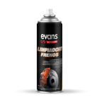SPRAY LIMPIADOR DE FRENOS 450ML AUTOCARE