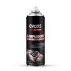 SPRAY LIMPIADOR CARBURADOR 450ML AUTOCARE