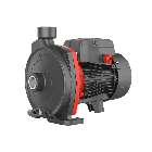 BOMBA CENTRIFUGA AGRICOLA 2X2" 2HP 110/220V LEO