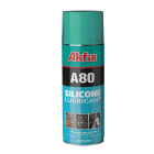 AKFIX A80