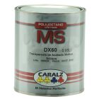 BARNIZ POP 2:1 SECADO RAPIDO MEDIOS SOLIDOS 2K 3.8LT CARALZ