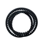 BANDA PARA COMPRESORES DE AIRE CHVT6290 Y CHVT6195 CAMPBELL HAUSFELD