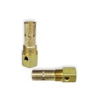 VALVULA CHECK CAMPBELL HAUSFELD DE 3/4 NPT HEMBRA PARA COMPRESOR CI1031