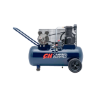 Compresor de aire americano de 80 litros Campbell Hausfeld