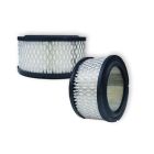 ELEMENTO FILTRO CAMBELL HAUSFELD PARA COMPRESORES CI1031 Y TX2113