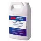ACEITE PARA COMPRESOR GALON CAMPBELL HAUSFELD