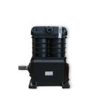CABEZAL BOMBA PARA VT6290 SIN POLEA 2HP CAMPBELL