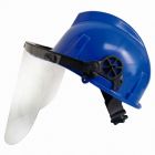 Casco H1507