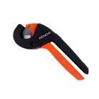 CORTADOR DE TUBO PVC HASTA 22MM KENDO