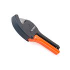 CORTADOR TUBO PVC HASTA 42MM KENDO