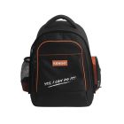 MOCHILA PARA HERRAMIENTAS DE 43 CM KENDO