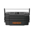 Caja para herramientas KENDO