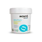 pintura-smart-aire-puro-monto