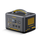 GENERADOR ELECTRICO BATERIA 1000W 1408WH POWERBANK VTOMAN