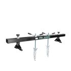 Soporte para motor de 0.5 toneladas MUTH