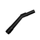 LANZADERA C/REGULACION P' PAY-115/PAD-100/PAW-215 PORTEN