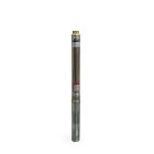 BOMBA SUMERGIBLE LAPIZ DE 1HP 1 1/4 PULGADA Y 110 VOLTIOS PORTEN