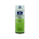 SPRAY BARNIZ DIFUMINADOR 400ML ROBERLO