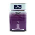 BARNIZ PU 250HS 1LT 2:1 ROBERLO