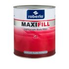 MASILLA POLIESTER MAXIFILL BODYFILLER 3.4LT ROBERLO