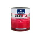 MASILLA POLIESTER MAXIFILL BODYFILLER 1LT ROBERLO