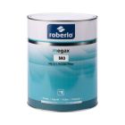 PRIMER RAPIDO MEGAX1 LIGHT GREY 4LT ROBERLO