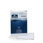 PANO ATRAPAPOLVO TACK CLOTH ASSORPOL ROBERLO