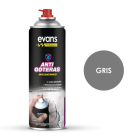 SPRAY ANTIGOTERAS GRIS 500ML EVANS