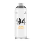 SPRAY MTN94 PLATA JOYA 400ML MONTANA