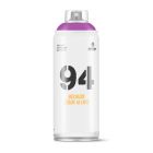 SPRAY MTN94 FLUORESCENTE VIOLET 400ML MONTANA