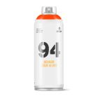 SPRAY MTN94 NARANJA MARTE 400ML MONTANA