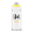 SPRAY MTN94 AMAR CANARIAS 400ML MONTANA