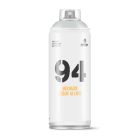 SPRAY MTN94 RITA GREY 400ML MONTANA